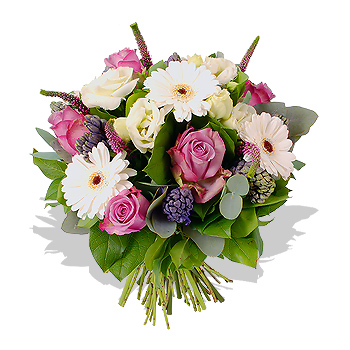 Imagine atasata: 148_691e33d752daba26ecda6c10e1f1f053.jpg