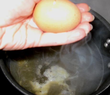 Imagine atasata: 148_7bd30a54b02a2d48ecaf682a4c10aeaa.jpg