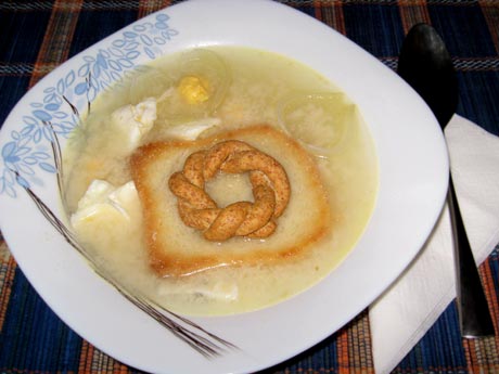 Imagine atasata: 148_a3c33552cb02267327f1f61896800479.jpg