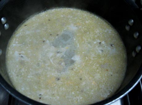 Imagine atasata: 148_a7b29750997f80d959acd26dfd7a992d.jpg