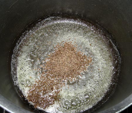 Imagine atasata: 148_e99706e9c99fb5dc1799e33cd82bcb53.jpg