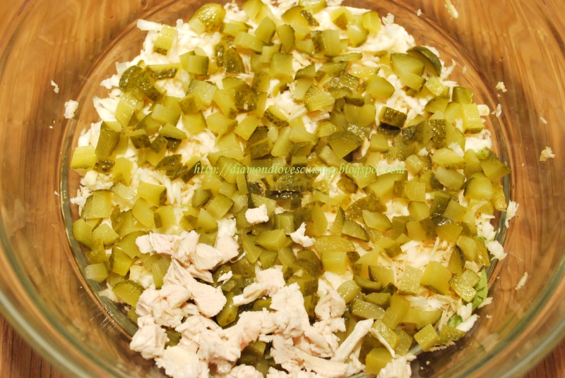 Imagine atasata: 163_124e94af1aa763faf50917d29fe0af00.jpg