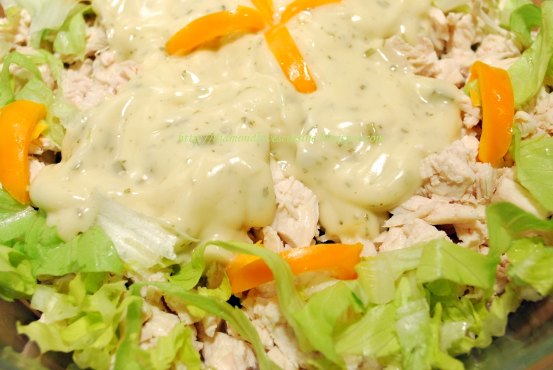 Imagine atasata: 163_345d8e11a05efcbcd49cee884a211687.jpg