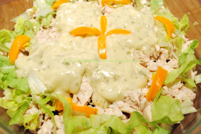 Imagine atasata: 163_413c3bb1232bc73b631cb783f90b4d48.jpg