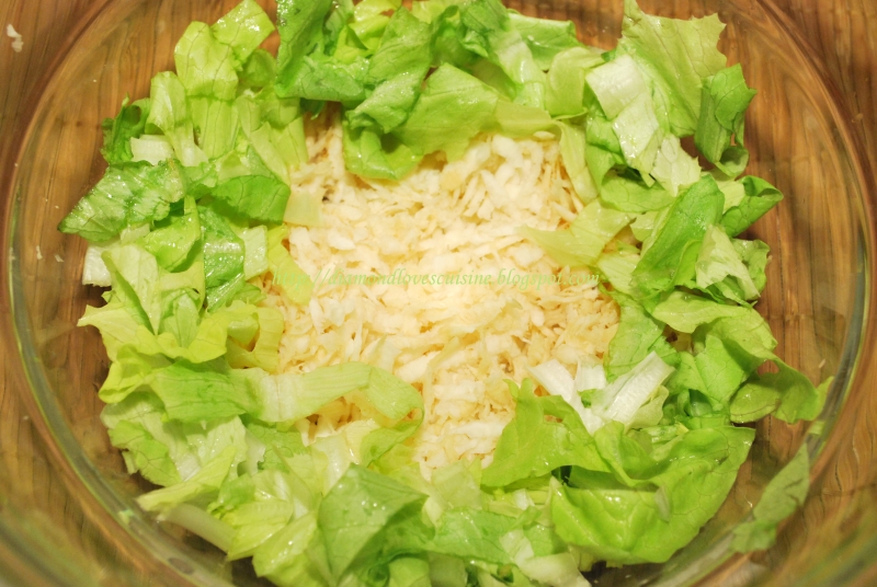 Imagine atasata: 163_47dbd06bd9b38e2d9405e78f587ff218.jpg