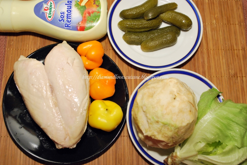 Imagine atasata: 163_6cf864a24b312b648ede6785b2e69728.jpg