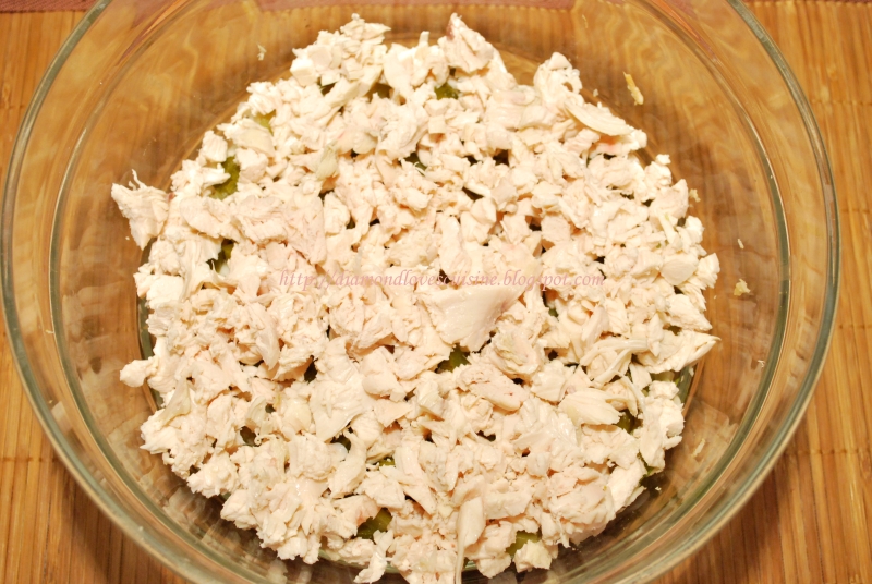 Imagine atasata: 163_e8403e10c4d048e4019b2c8181986ab9.jpg