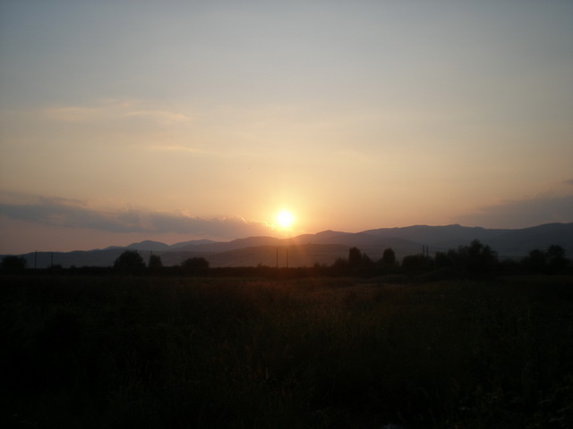 Imagine atasata: 200_c7b3ee19c4721007e20d1ecaaa0c21c6.jpg