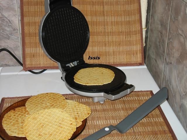 Imagine atasata: 207_5020e41a2d377049ceb70e31ee499bde.jpg