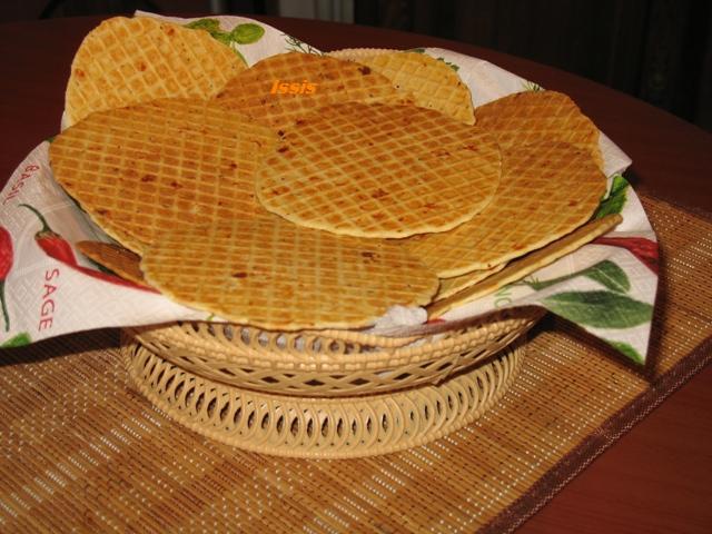 Imagine atasata: 207_f8dd2fe8fde861cf4687f4780edff5d0.jpg