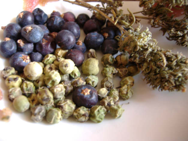 Imagine atasata: 219_67bebb9f29d18e4a795e4e55aee86b26.jpg