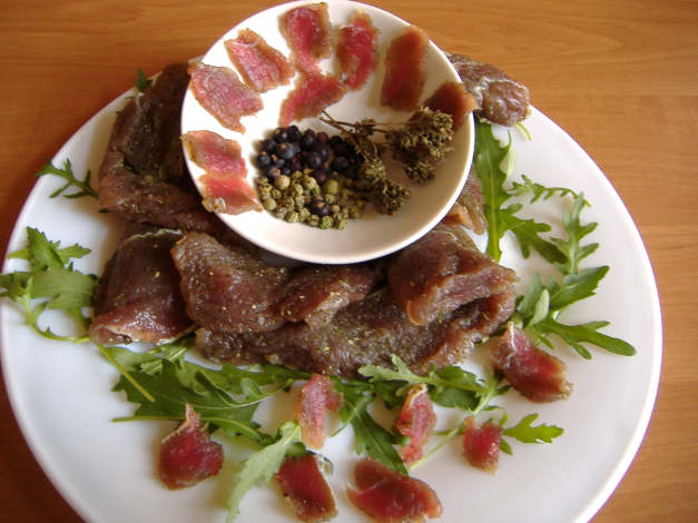 Imagine atasata: 219_765efe242de5f411e2400432657dc2ea.jpg