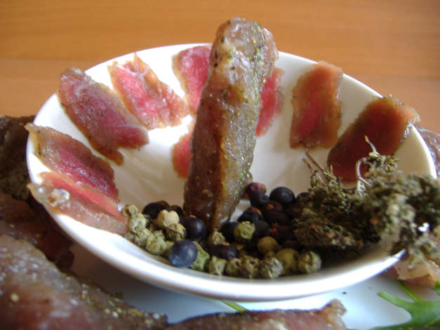 Imagine atasata: 219_ca20a5eb4f476807f462199d4511ae33.jpg