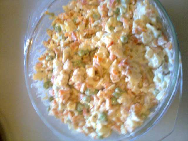 Imagine atasata: 226_0b89713b5f2ff78dc8ad2fa4434c770e.jpg