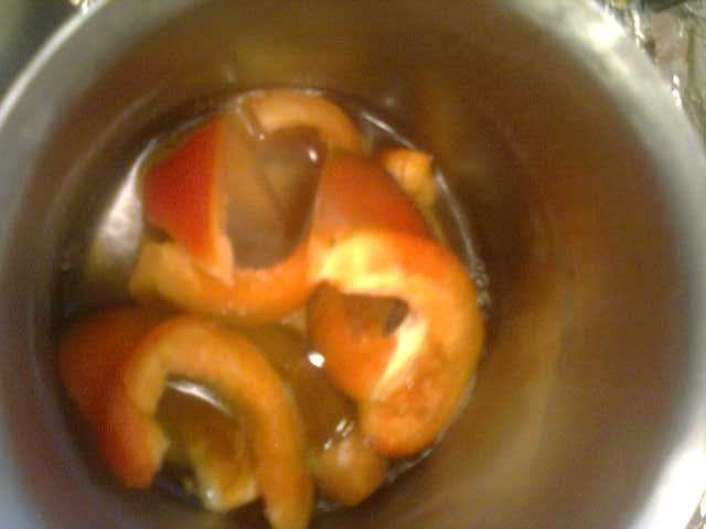 Imagine atasata: 226_28bd60fceada10bc2e4a4114263ad4d4.jpg