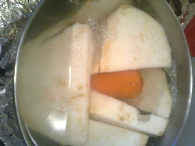 Imagine atasata: 226_a481d78c086b2bd696175826dac7c9eb.jpg