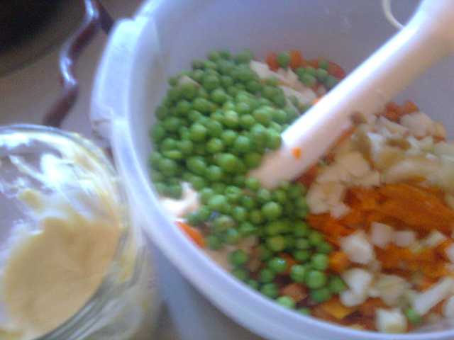 Imagine atasata: 226_bbcc1a7b0ccd97f139d643f2fda26c81.jpg