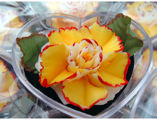 Imagine atasata: 240_8027fac63dda162982ac78e0cebe24da.jpg