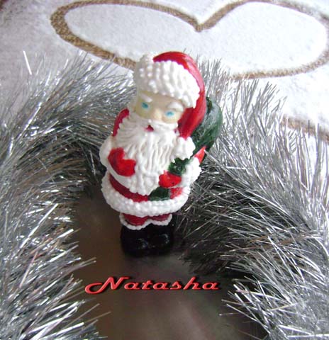 Imagine atasata: 281_7b0956c6f1e3f7992114188718a09b37.jpg