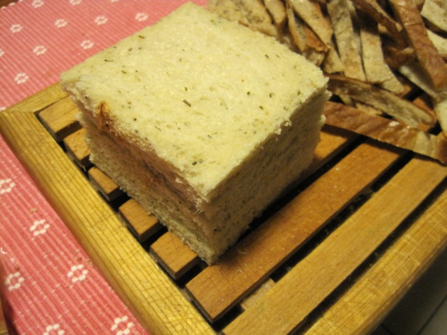 Imagine atasata: 284_038df7f25a3f8b78a80cda3d06e2d658.jpg