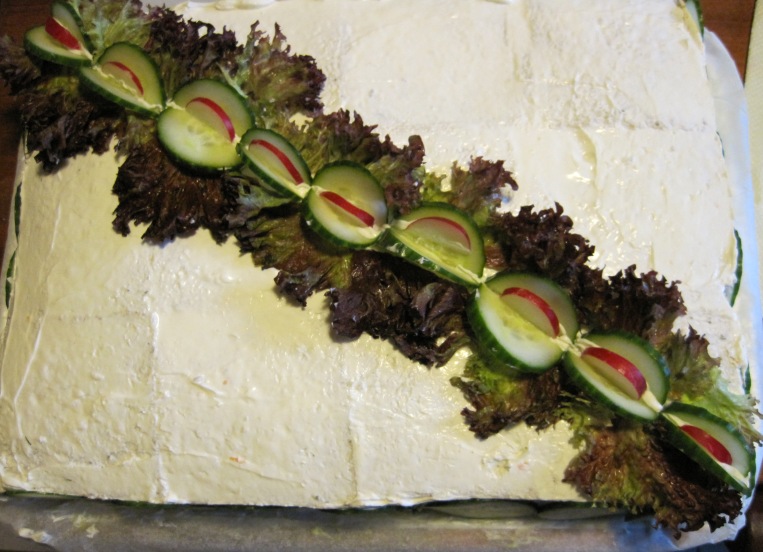 Imagine atasata: 284_06bf0db99d5952eb58904d45b16be01d.jpg