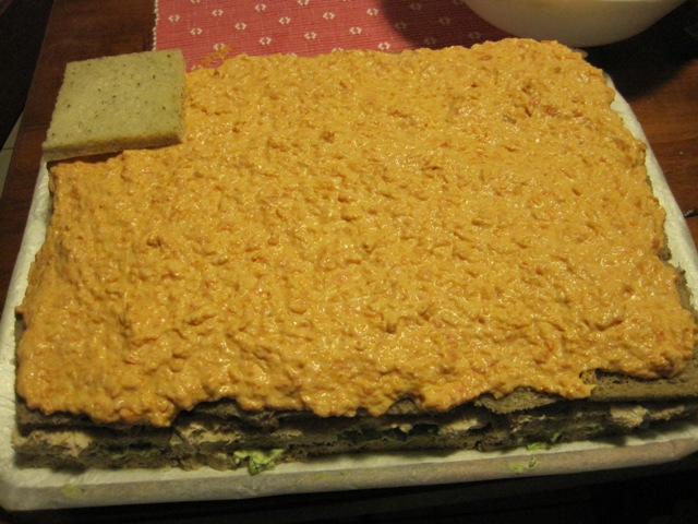 Imagine atasata: 284_07ba104b36c1812e0080722ad9ffc44c.jpg