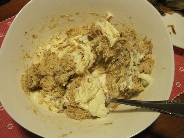 Imagine atasata: 284_083b0f30d98dc794e617ba4e36d19526.jpg