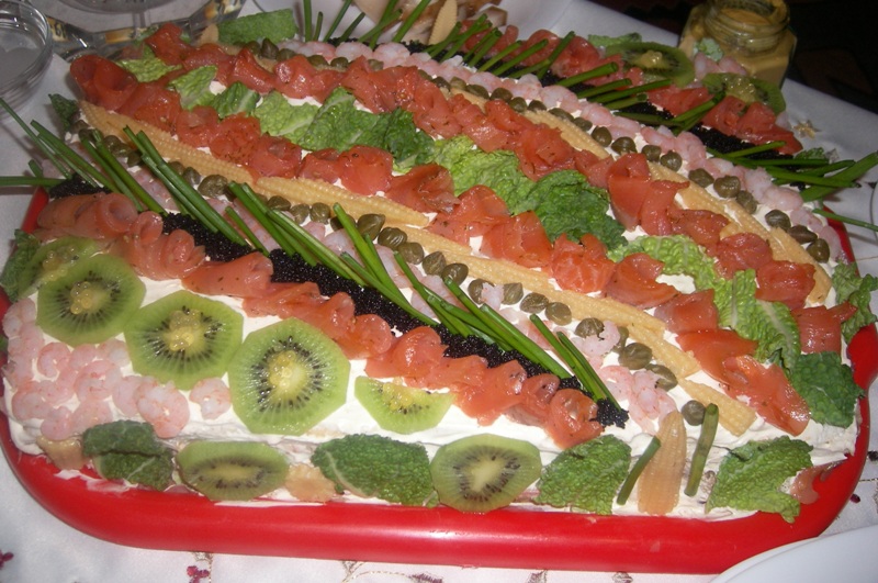 Imagine atasata: 284_0f7498ef5615deb4e127d6f2c39e5007.jpg