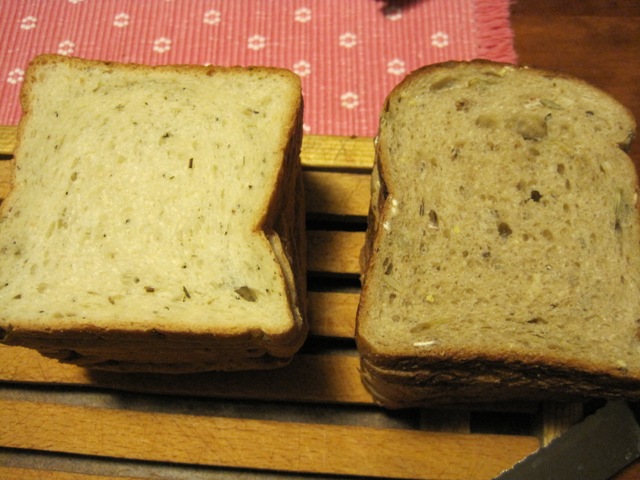 Imagine atasata: 284_1ddfc738e063a708e7d0b885747f2994.jpg