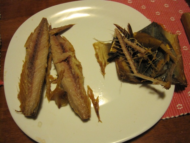 Imagine atasata: 284_2d2baad2fa27e8a3d6355b6fe58c90d1.jpg