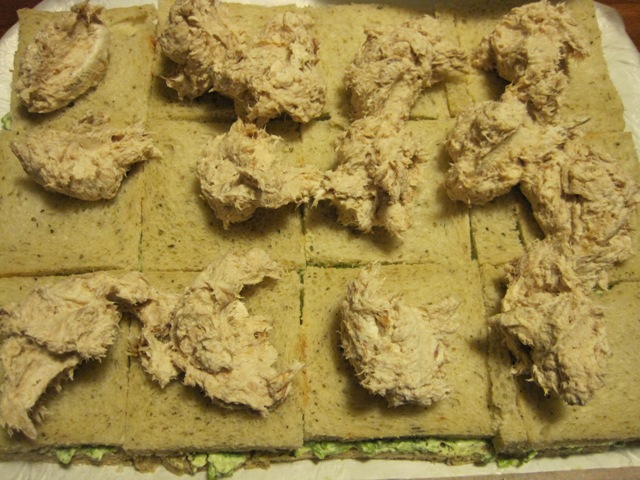 Imagine atasata: 284_2d9c68a8d178b5bbd3cb942ba98778f0.jpg