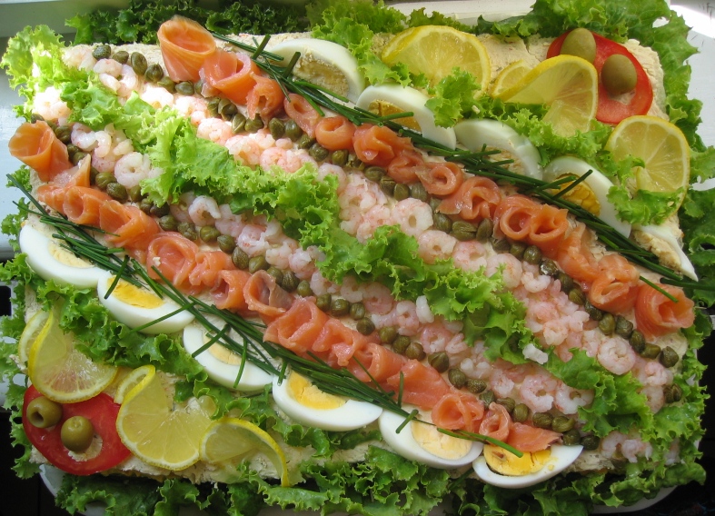 Imagine atasata: 284_300582d1f60ee9d124741e7d0ba3c55d.jpg