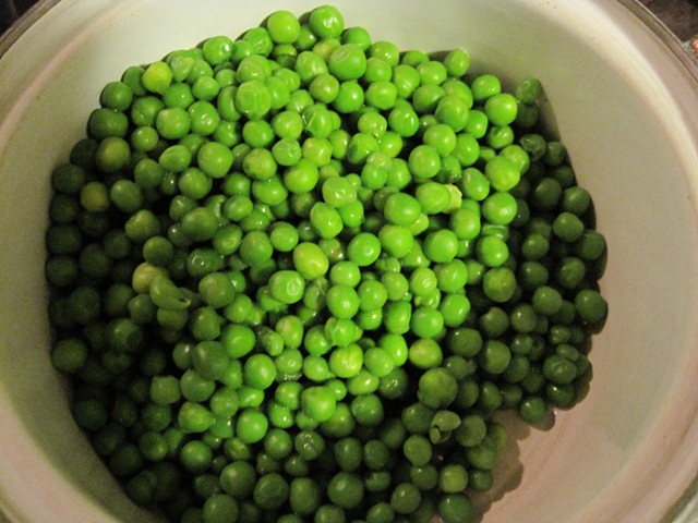 Imagine atasata: 284_36d79daffe53d9590f1b648a02dc79db.jpg