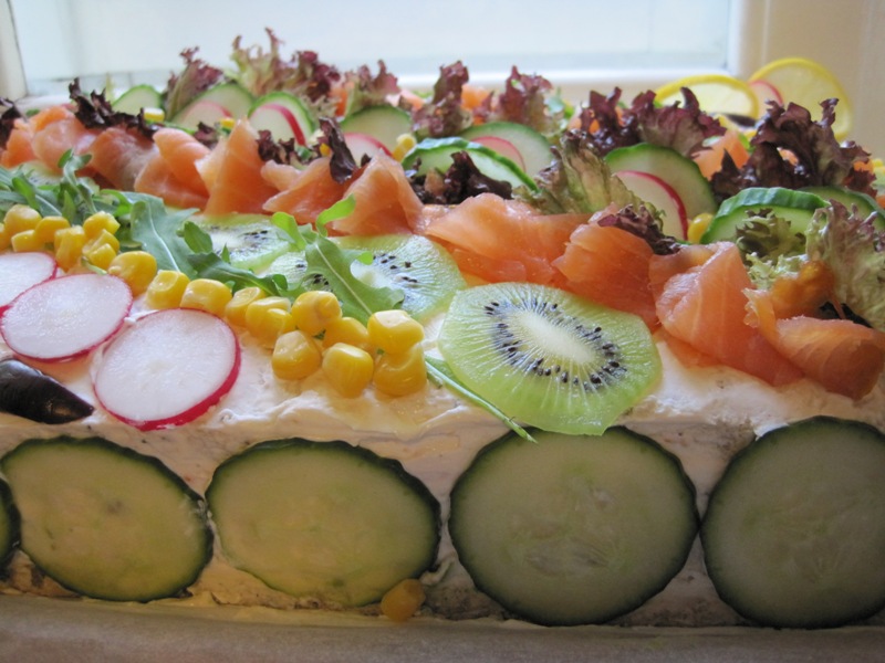 Imagine atasata: 284_41b0be3dd44c97c7fe9b3bf63f9c9a66.jpg