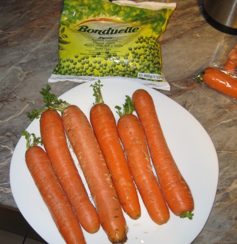 Imagine atasata: 284_4460ec115450e149920e294c0c91cb5e.jpg