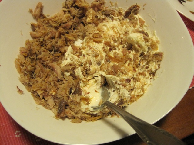 Imagine atasata: 284_480b1a7a53e2e28e31e4d6bdda6357ce.jpg