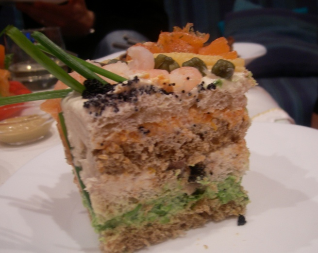 Imagine atasata: 284_57ed788d75a5a796df650285f7ed7496.jpg