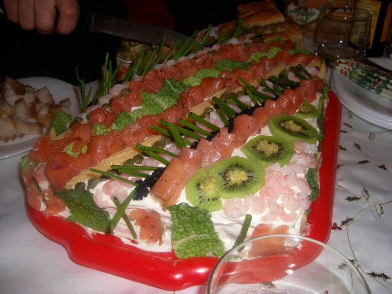 Imagine atasata: 284_5dfedb7aeda26a9c16cc9090693ea204.jpg