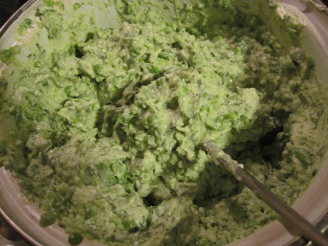 Imagine atasata: 284_69b20abfcffd077432d24db08351d13a.jpg