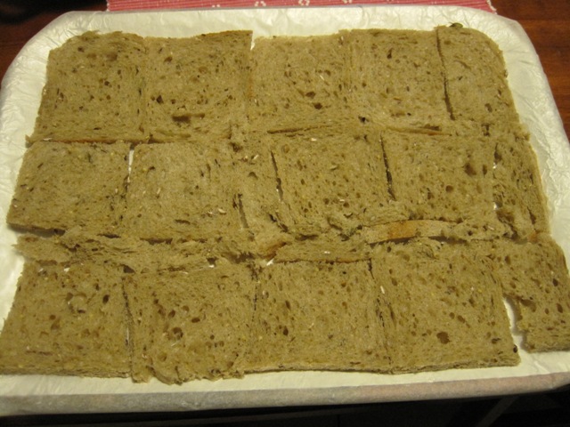 Imagine atasata: 284_7114660e06da084374bf2adba5bbfc96.jpg