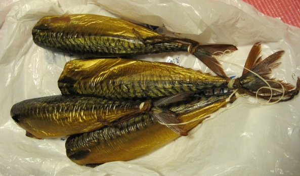 Imagine atasata: 284_72dde2ceb0784683ecff8bf8487b21b8.jpg