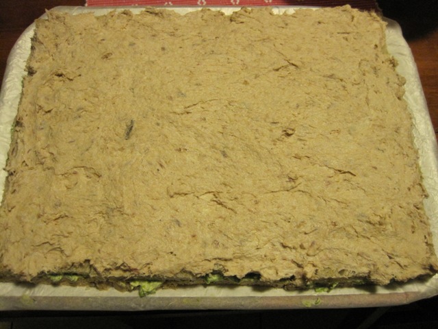 Imagine atasata: 284_7437eaa0c4f36b3c6872f9c08a9c9f86.jpg