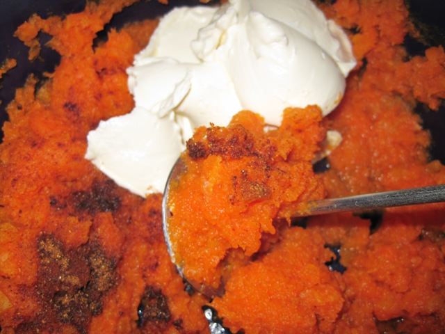 Imagine atasata: 284_7e325cb37489c543a56221de4e98dec4.jpg