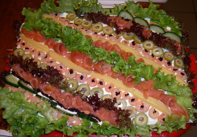 Imagine atasata: 284_7f99e3a27b3bc26b6d9e6e1428596fa2.jpg