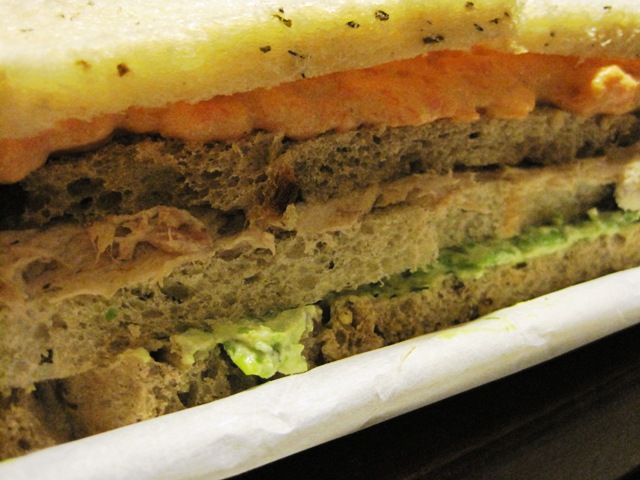 Imagine atasata: 284_80ea1a5c4660d30c492434b294b6d204.jpg