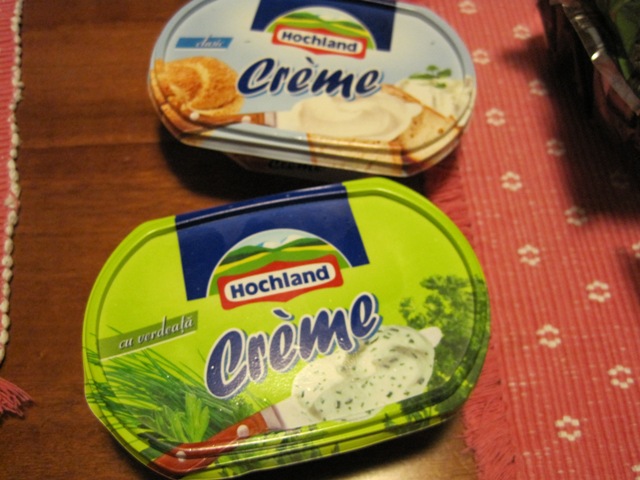 Imagine atasata: 284_85e662bc8e743acc9d5e403885ff0c94.jpg