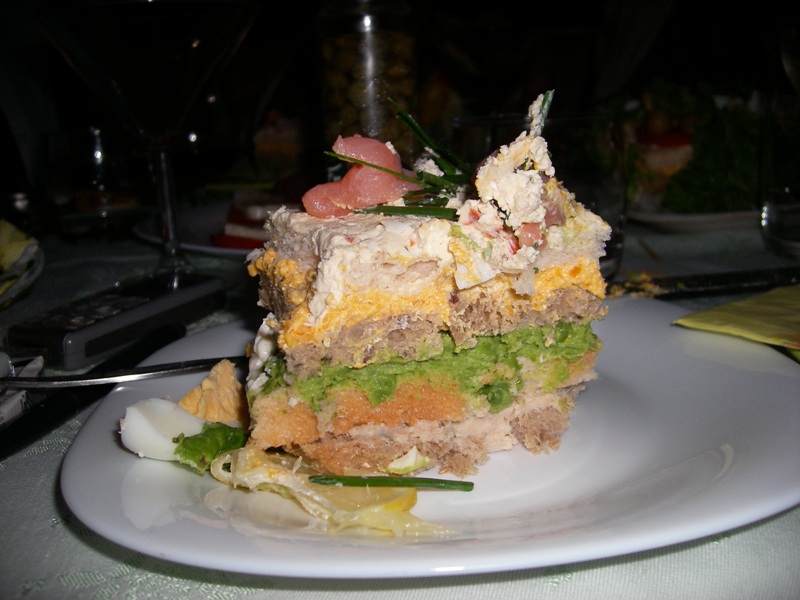 Imagine atasata: 284_87077d79693c7438dcaaf4f936db1405.jpg