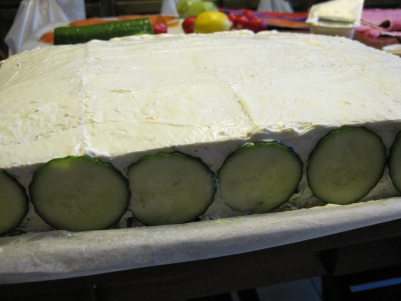 Imagine atasata: 284_8a84597e0b9bd266256281efad50cc32.jpg