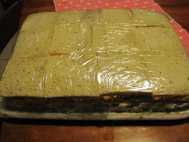 Imagine atasata: 284_a456a3b96c98a3a61ce8c0c9ff8dd50f.jpg