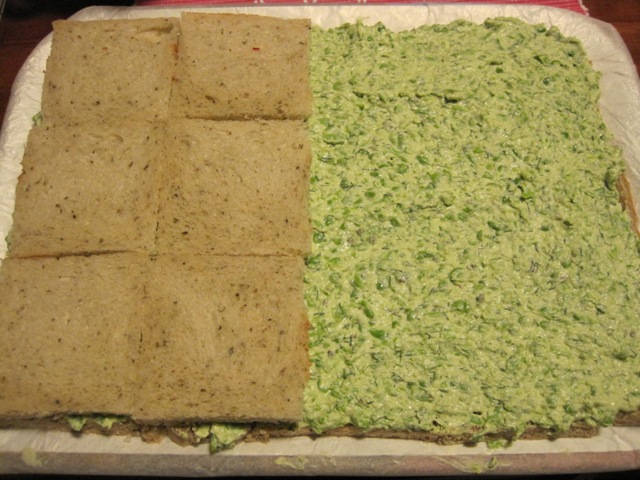 Imagine atasata: 284_c59d0426a859428f31b2c7e373b0024b.jpg